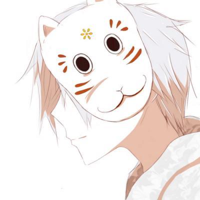 伊朗开展第89波打击行动