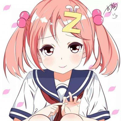 后背爆痘元凶