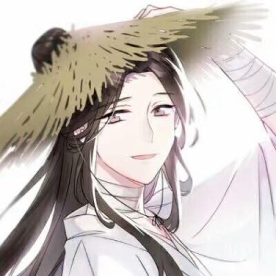 台居留证国籍改中国