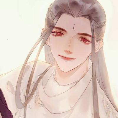 偷吃大赛奖品是黄金