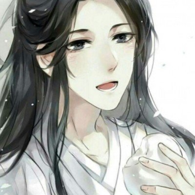 智度德正前董事因被刑事羁押而失联